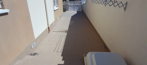 4 bedrooms Duplex in Alicante, Spain No. 163609 5