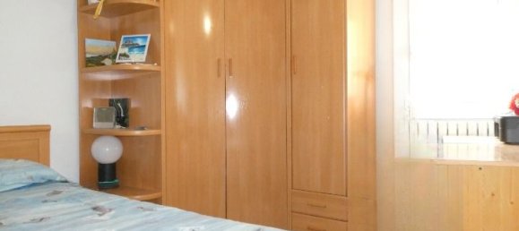 4 bedrooms Apartment in Horta-Guinardo, Spain No. 188934 11