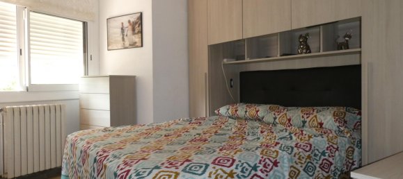 4 bedrooms Apartment in Horta-Guinardo, Spain No. 188934 7