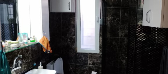 Apartamento de 2+1 en Alanya, Turkey No. 11813 16