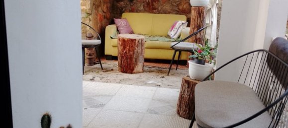 Apartamento de 2+1 en Alanya, Turkey No. 11813 3