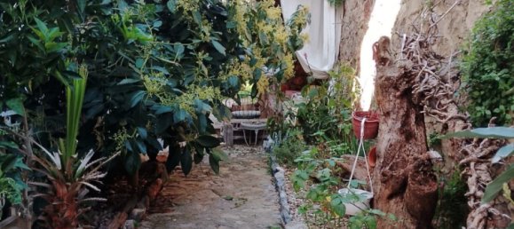 Apartamento de 2+1 en Alanya, Turkey No. 11813 17