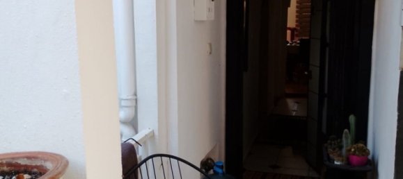 Apartamento de 2+1 en Alanya, Turkey No. 11813 14