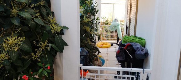 Apartamento de 2+1 en Alanya, Turkey No. 11813 5