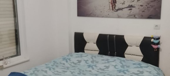 Apartamento de 2+1 en Alanya, Turkey No. 11813 10