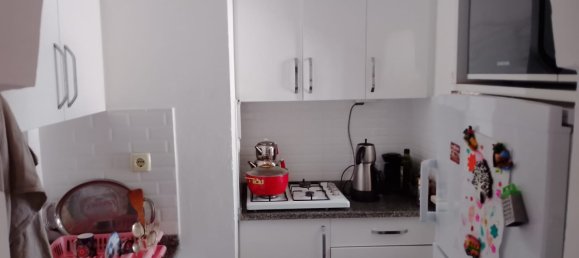 Apartamento de 2+1 en Alanya, Turkey No. 11813 19