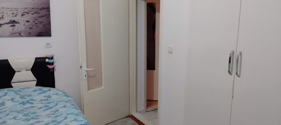 Apartamento de 2+1 en Alanya, Turkey No. 11813 13