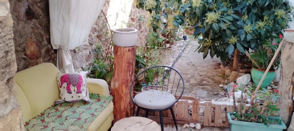 Apartamento de 2+1 en Alanya, Turkey No. 11813 11