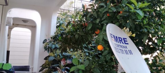 Apartamento de 2+1 en Alanya, Turkey No. 11813 6