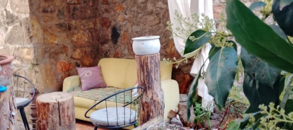 Apartamento de 2+1 en Alanya, Turkey No. 11813 2