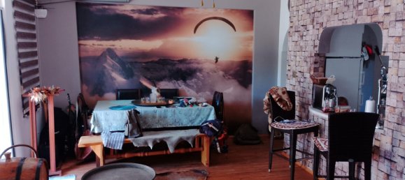 Apartamento de 2+1 en Alanya, Turkey No. 11813 18