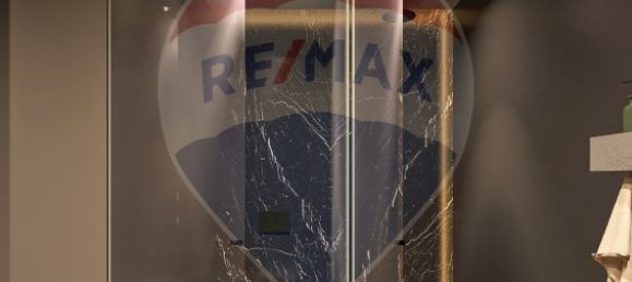 2 bedrooms Apartment in Funchal, Portugal No. 90840 16