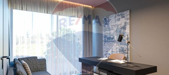 2 bedrooms Apartment in Funchal, Portugal No. 90840 19