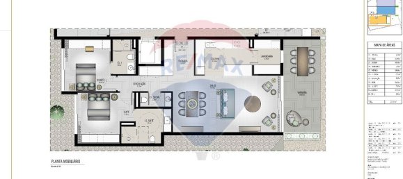 2 bedrooms Apartment in Funchal, Portugal No. 90840 20