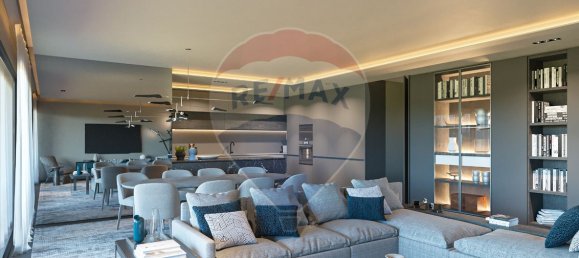 2 bedrooms Apartment in Funchal, Portugal No. 90840 9