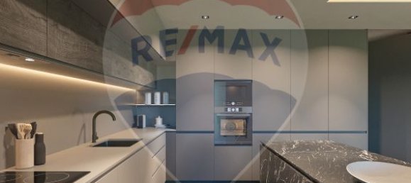 2 bedrooms Apartment in Funchal, Portugal No. 90840 10