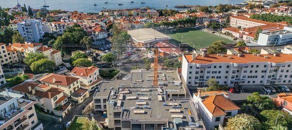 2 bedrooms Apartment in Funchal, Portugal No. 90840 28