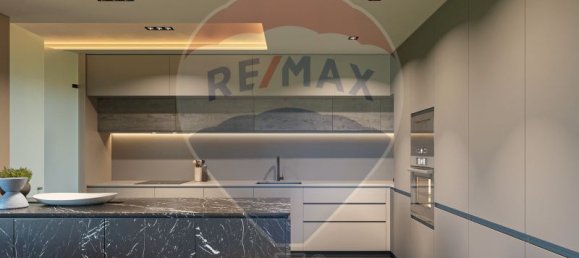 2 bedrooms Apartment in Funchal, Portugal No. 90840 11