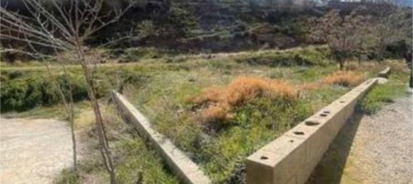 5 bedrooms House in Guadix, Spain No. 169991 7