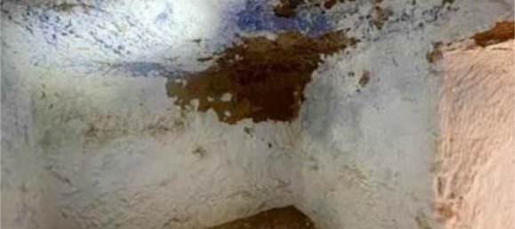 5 bedrooms House in Guadix, Spain No. 169991 3