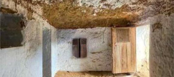 5 bedrooms House in Guadix, Spain No. 169991 8