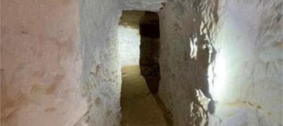 5 bedrooms House in Guadix, Spain No. 169991 5