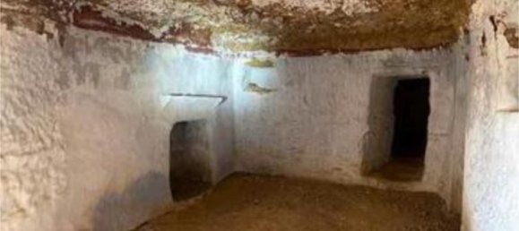 5 bedrooms House in Guadix, Spain No. 169991 6