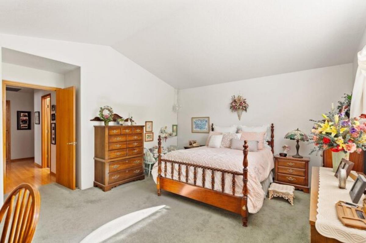 3 bedrooms House in Grants Pass, USA No. 392045