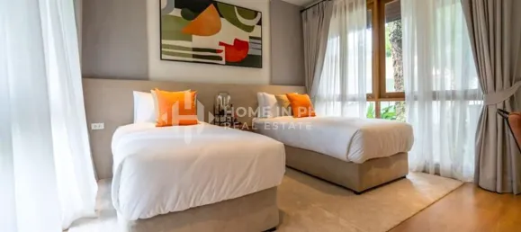 Moradia T4 em Phuket, Thailand N.º 68561 16