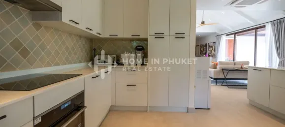 Moradia T4 em Phuket, Thailand N.º 68561 9