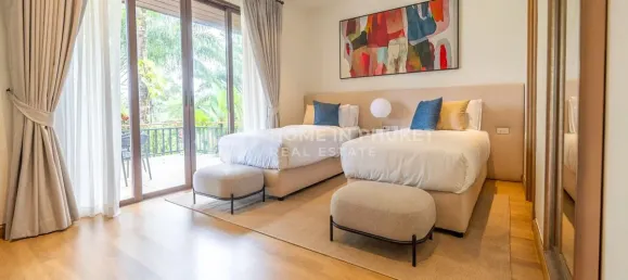 Moradia T4 em Phuket, Thailand N.º 68561 18