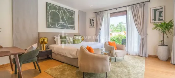 Moradia T4 em Phuket, Thailand N.º 68561 11