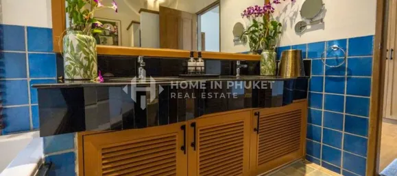 Moradia T4 em Phuket, Thailand N.º 68561 14