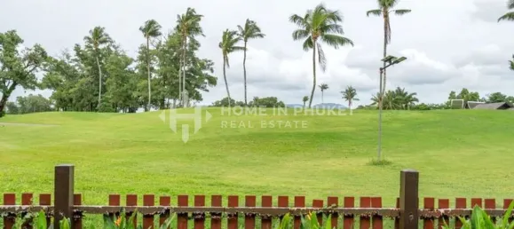 Moradia T4 em Phuket, Thailand N.º 68561 21