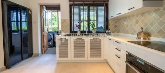 Moradia T4 em Phuket, Thailand N.º 68561 10