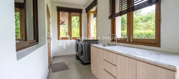 Moradia T4 em Phuket, Thailand N.º 68561 20