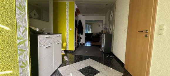 4 غرف نوم تاون هاوس في Hersfeld-Rotenburg, Germany رقم 140011 6