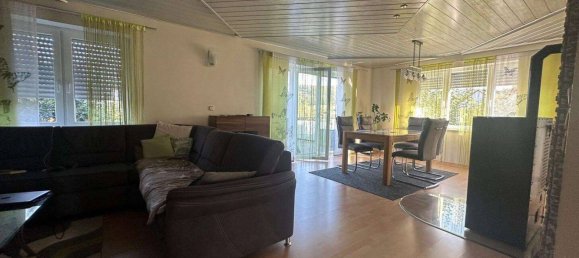 4 غرف نوم تاون هاوس في Hersfeld-Rotenburg, Germany رقم 140011 9