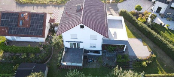 4 غرف نوم تاون هاوس في Hersfeld-Rotenburg, Germany رقم 140011 5