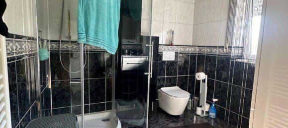 4 غرف نوم تاون هاوس في Hersfeld-Rotenburg, Germany رقم 140011 10