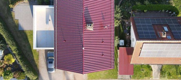 4 غرف نوم تاون هاوس في Hersfeld-Rotenburg, Germany رقم 140011 2