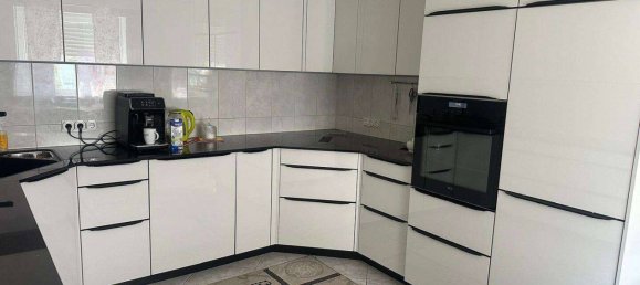 4 غرف نوم تاون هاوس في Hersfeld-Rotenburg, Germany رقم 140011 7