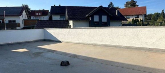 4 غرف نوم تاون هاوس في Hersfeld-Rotenburg, Germany رقم 140011 11