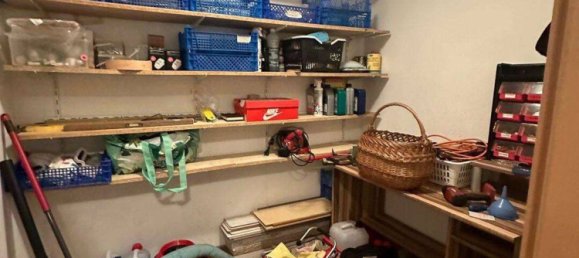 4 غرف نوم تاون هاوس في Hersfeld-Rotenburg, Germany رقم 140011 22