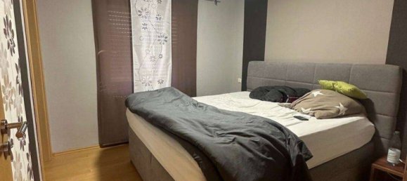 4 غرف نوم تاون هاوس في Hersfeld-Rotenburg, Germany رقم 140011 14