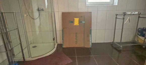 4 غرف نوم تاون هاوس في Hersfeld-Rotenburg, Germany رقم 140011 18