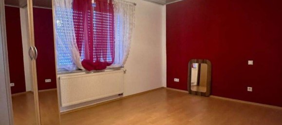 4 غرف نوم تاون هاوس في Hersfeld-Rotenburg, Germany رقم 140011 12