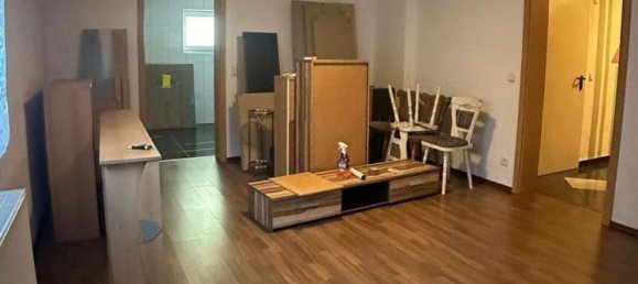 4 غرف نوم تاون هاوس في Hersfeld-Rotenburg, Germany رقم 140011 19