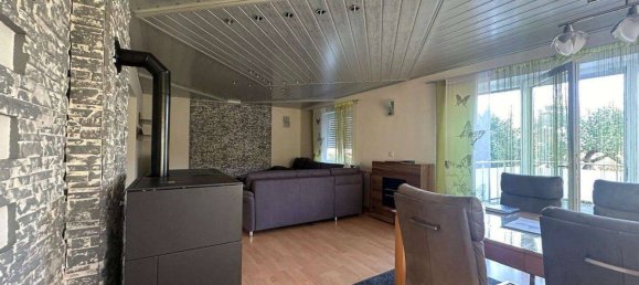 4 غرف نوم تاون هاوس في Hersfeld-Rotenburg, Germany رقم 140011 8