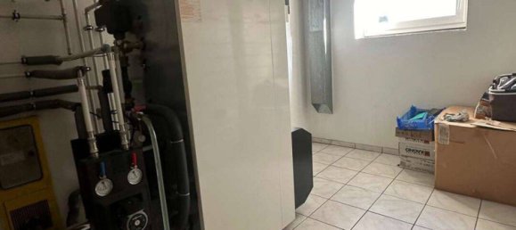 4 غرف نوم تاون هاوس في Hersfeld-Rotenburg, Germany رقم 140011 21